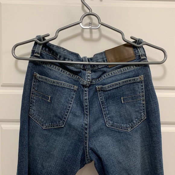 Calvin Klein jeans size 30 - Picture 3 of 4